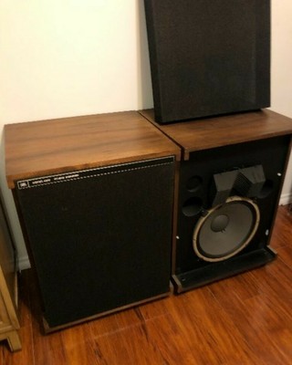 jbl 2440 for sale